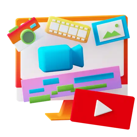 youtube video maker pro apk.