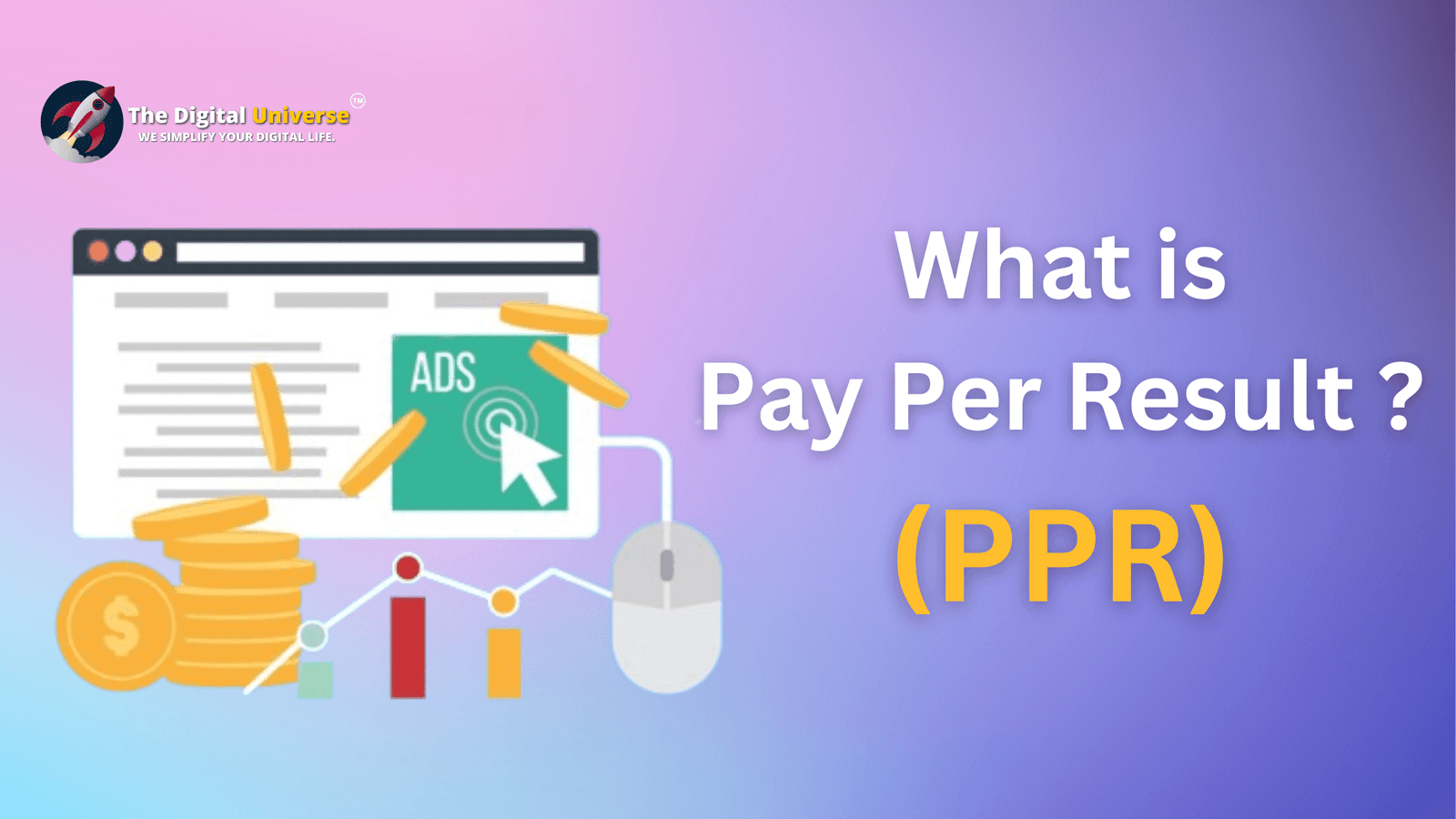 pay per result